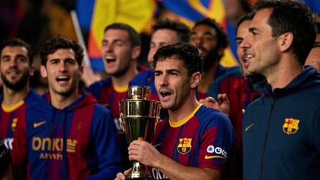 迭戈-莱昂：我几乎与所有球员进行了交谈，他们为我提供建议