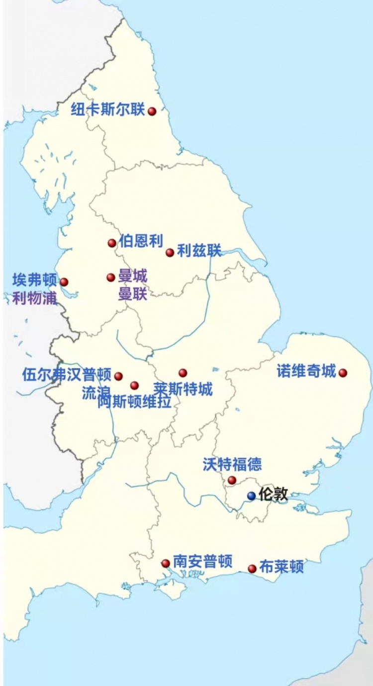 李国旭：满意球队中超首个赛季的表现，未来会不断努力、进步