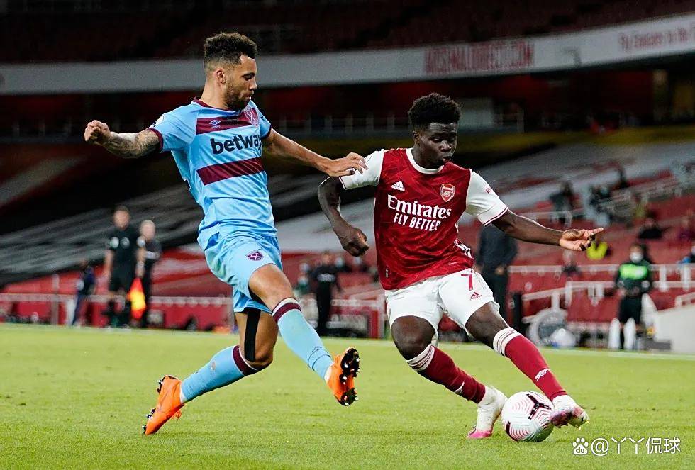 托尼：我的孩子听腻了06年夺冠的故事，希望加图索别掉链子