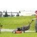 Landscaping: The Best Idea You’ve Ever Had - 开云体育下载1