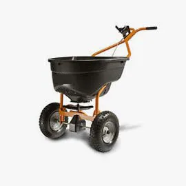 Drainage Cleaner - 开云体育下载1