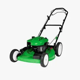 Drainage Cleaner - 开云体育下载1