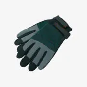 Drainage Cleaner - 开云体育下载1