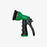 Drainage Cleaner - 开云体育下载1